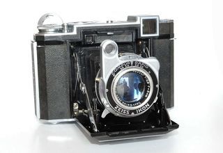 miniature