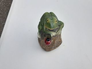 miniature