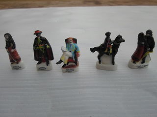 miniature