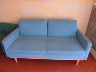 miniature