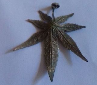 miniature