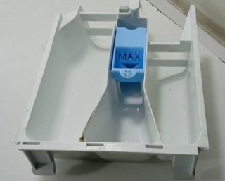 miniature