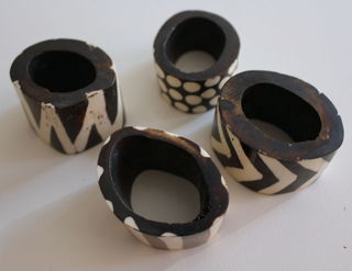 miniature