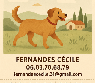 miniature