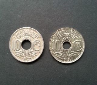 miniature