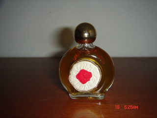 miniature