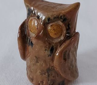 miniature