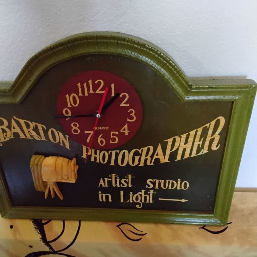 Photo