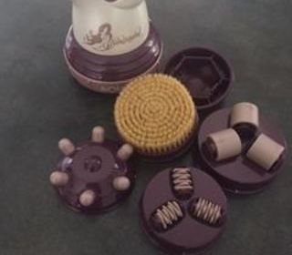 miniature