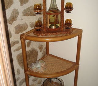 miniature