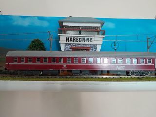 miniature