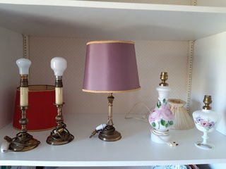 miniature