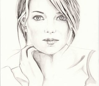miniature