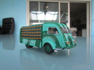 miniature
