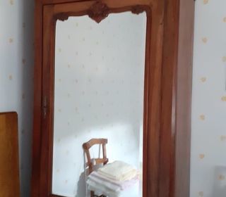 miniature