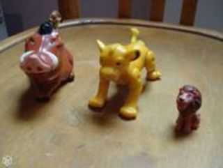 miniature