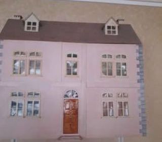 miniature