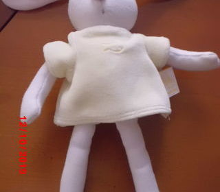 miniature
