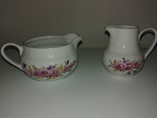 miniature