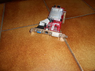 miniature