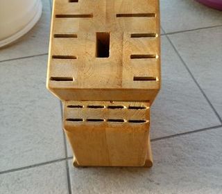 miniature