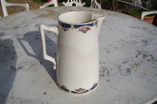 miniature