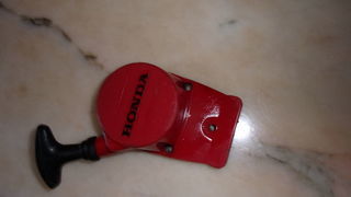miniature