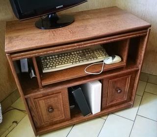 miniature