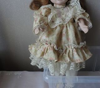 miniature