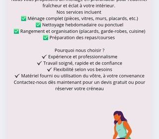 miniature