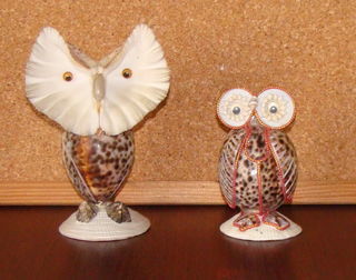 miniature