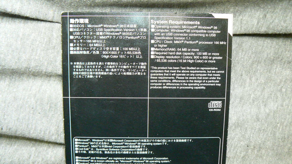 Photo