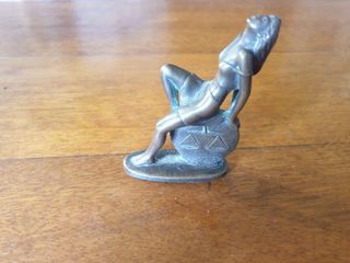 miniature