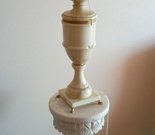 miniature