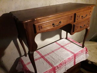 miniature