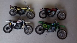miniature