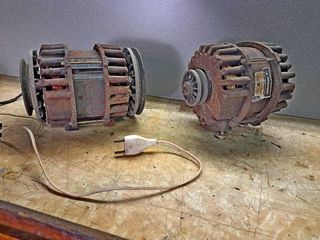 miniature