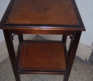 miniature