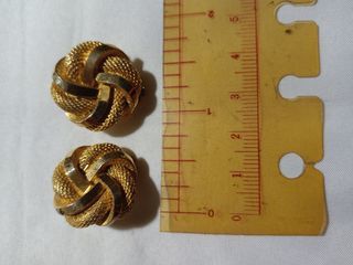 miniature