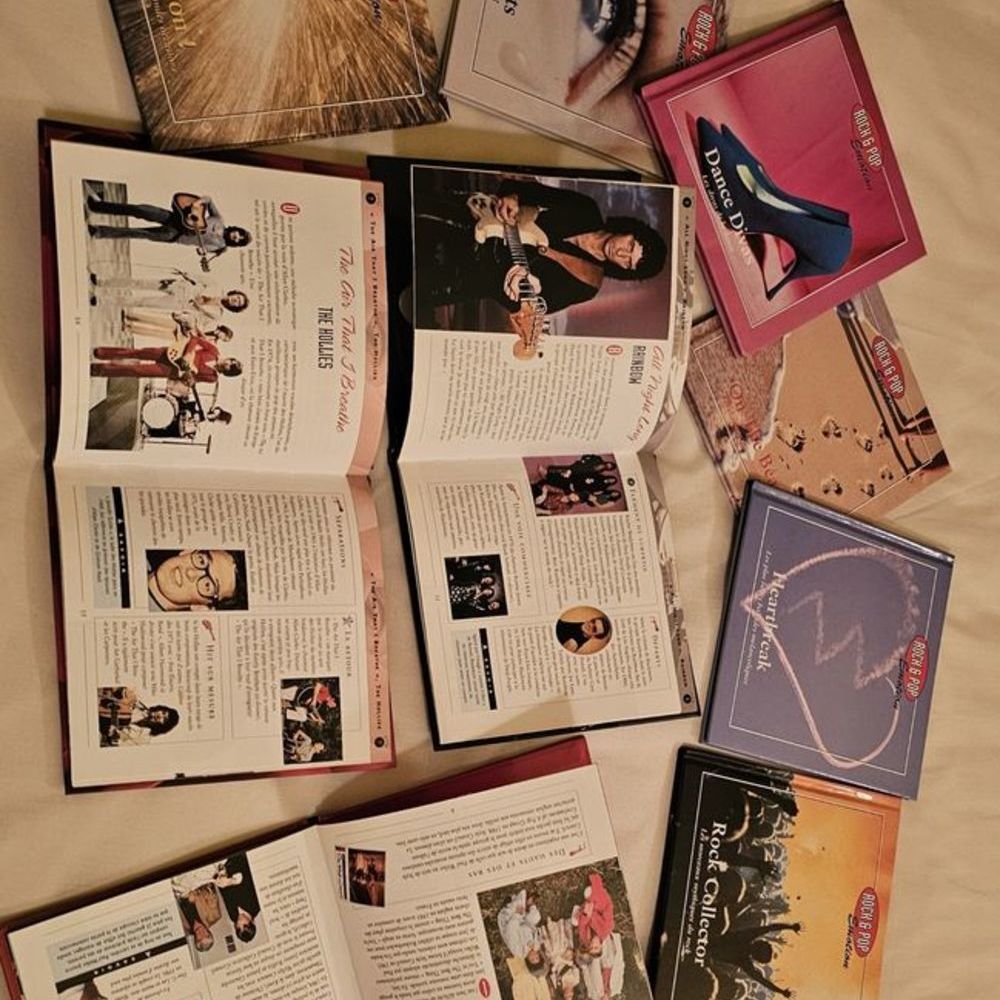 Photo