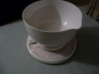 miniature