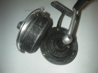 miniature