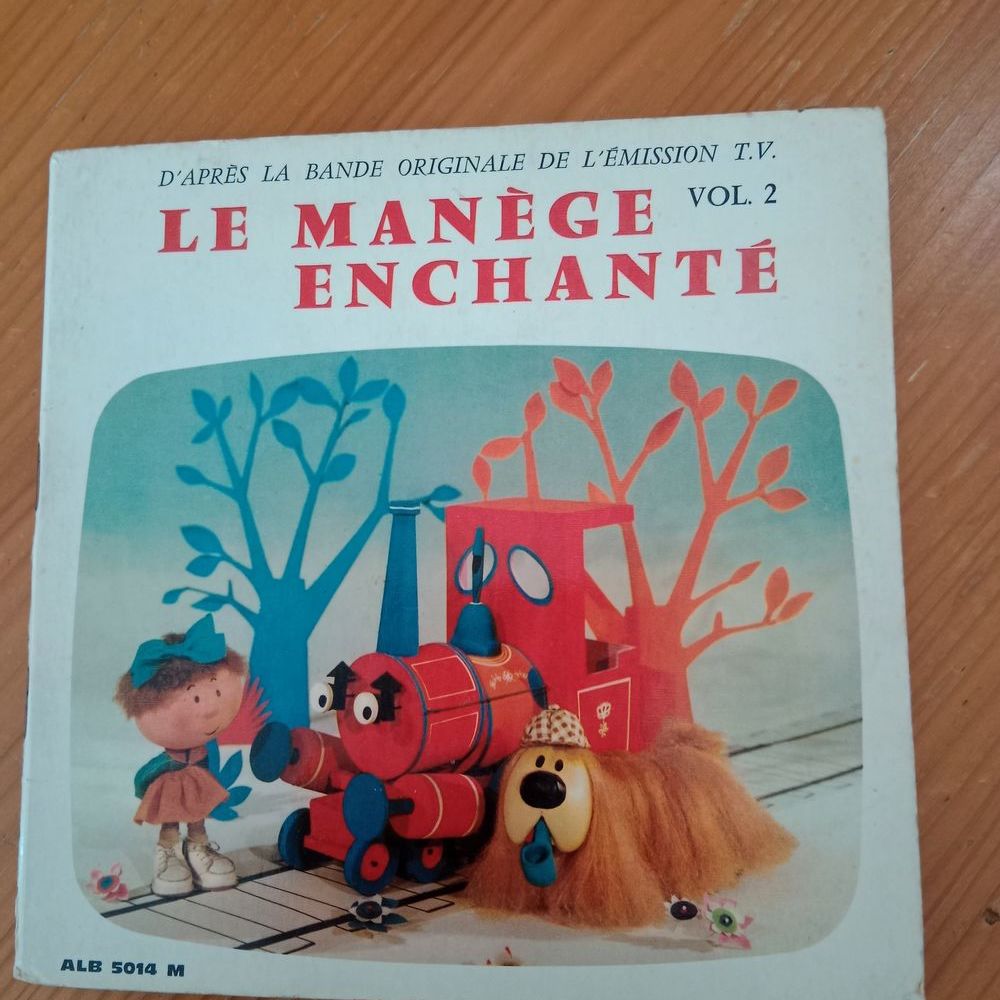Photo