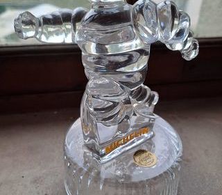 miniature