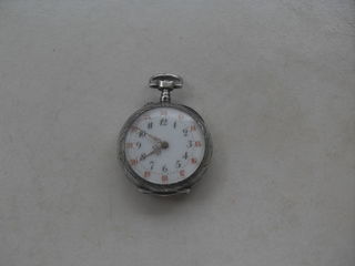 miniature