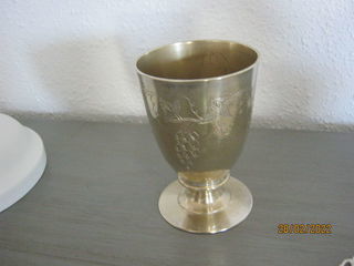 miniature