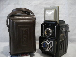 miniature