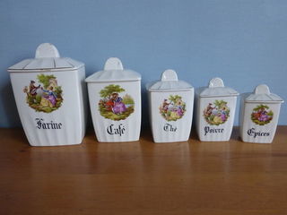 miniature