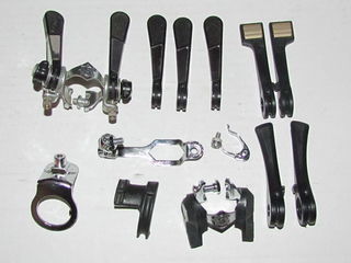 miniature