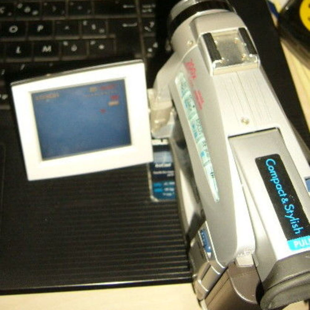 Photo